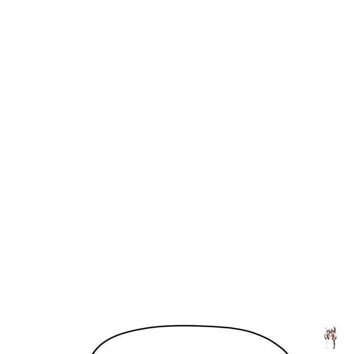 Stop Smoking Stop Smoking Chapter 3 - Page 143