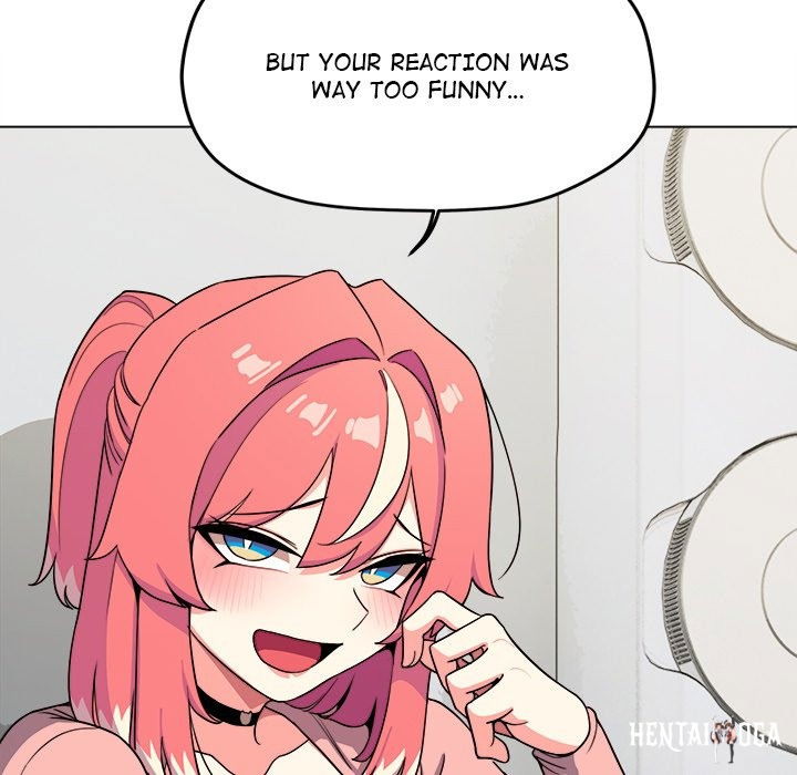 Stop Smoking Stop Smoking Chapter 3 - Page 144