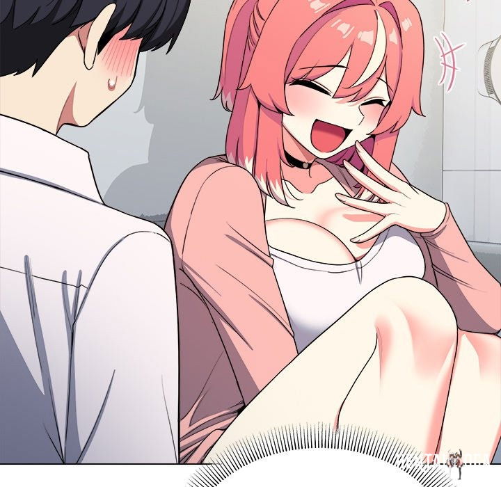 Stop Smoking Stop Smoking Chapter 3 - Page 148