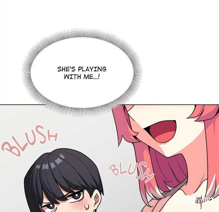 Stop Smoking Stop Smoking Chapter 3 - Page 150