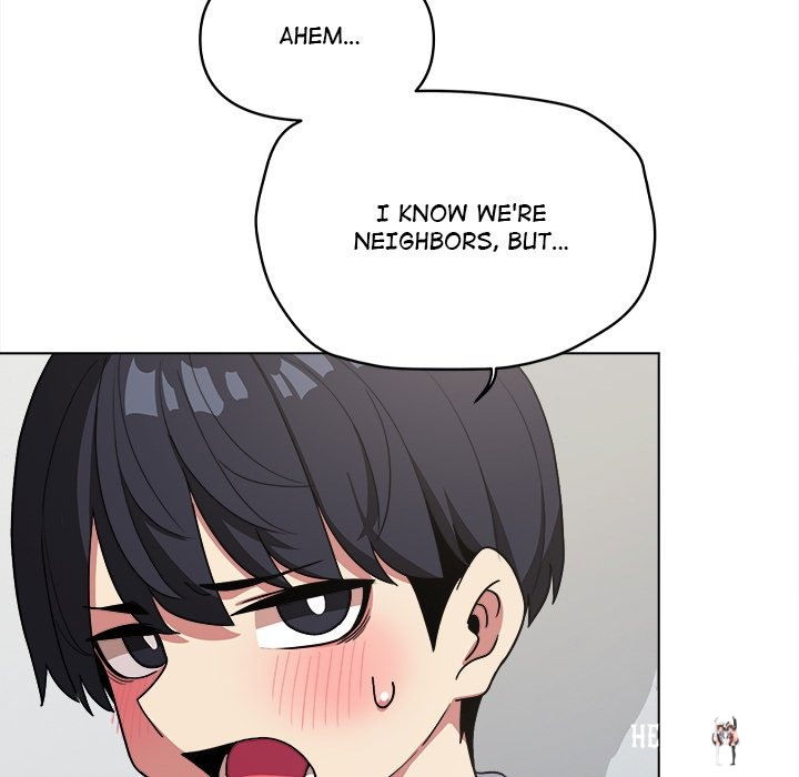 Stop Smoking Stop Smoking Chapter 3 - Page 153