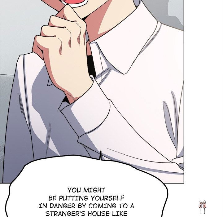 Stop Smoking Stop Smoking Chapter 3 - Page 154