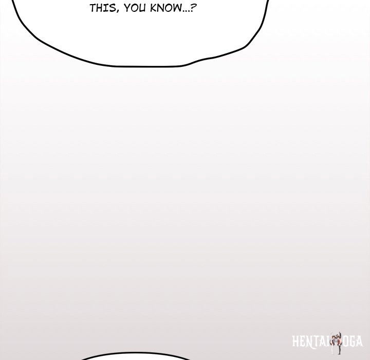 Stop Smoking Stop Smoking Chapter 3 - Page 155