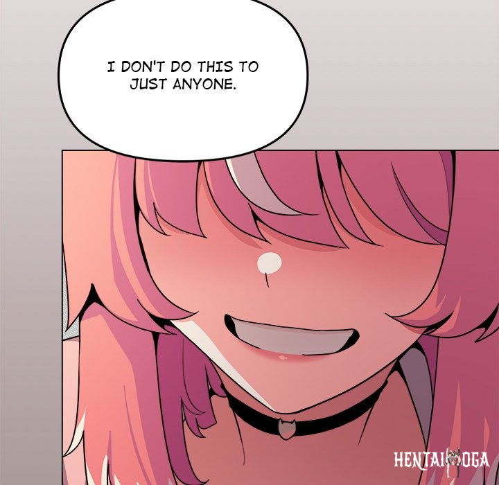 Stop Smoking Stop Smoking Chapter 3 - Page 156