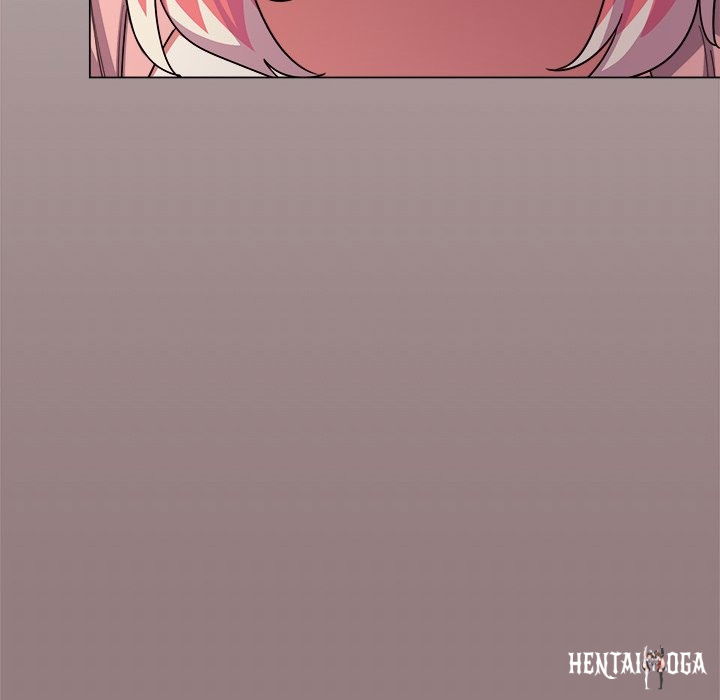 Stop Smoking Stop Smoking Chapter 3 - Page 157