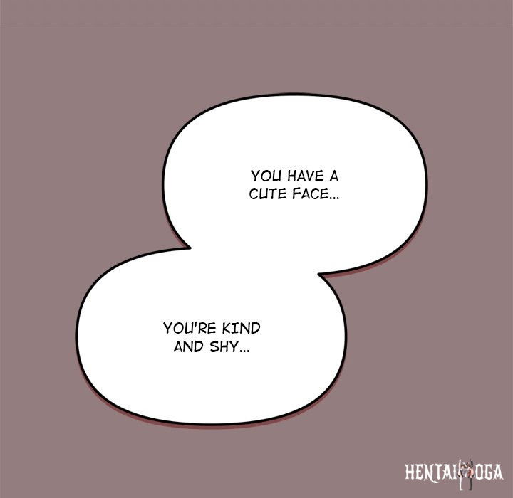 Stop Smoking Stop Smoking Chapter 3 - Page 158