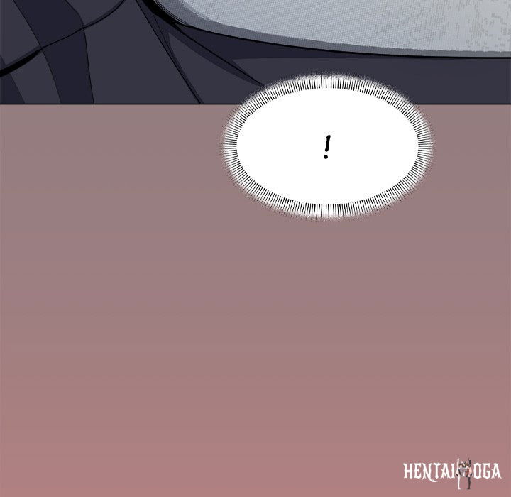 Stop Smoking Stop Smoking Chapter 3 - Page 160