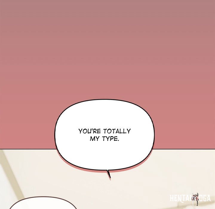 Stop Smoking Stop Smoking Chapter 3 - Page 161