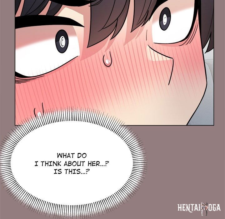 Stop Smoking Stop Smoking Chapter 3 - Page 168