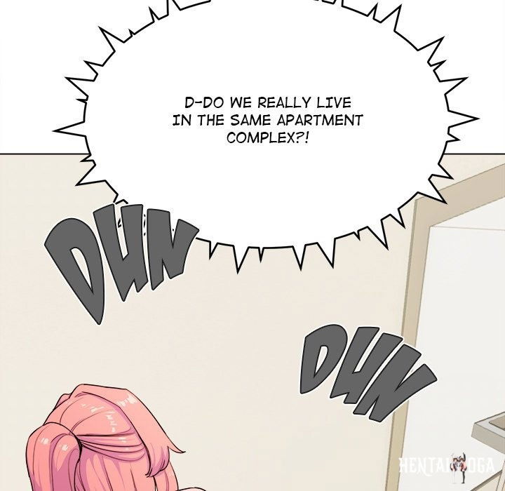 Stop Smoking Stop Smoking Chapter 3 - Page 17