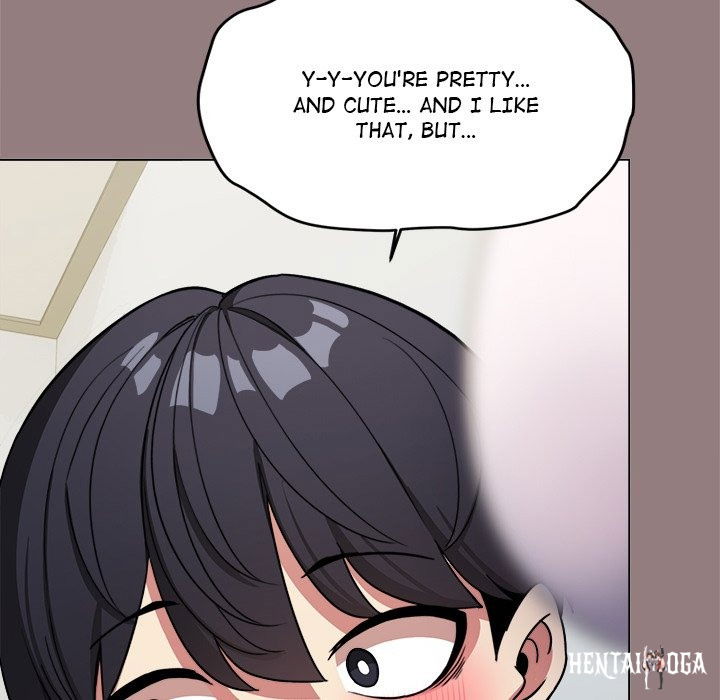 Stop Smoking Stop Smoking Chapter 3 - Page 170