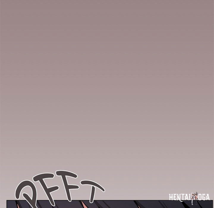 Stop Smoking Stop Smoking Chapter 3 - Page 172