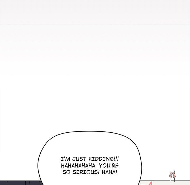 Stop Smoking Stop Smoking Chapter 3 - Page 174