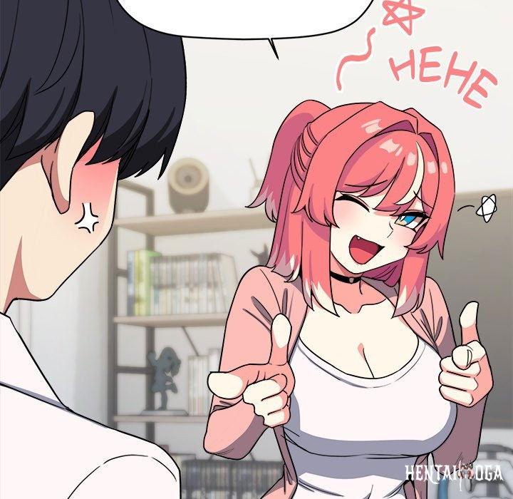 Stop Smoking Stop Smoking Chapter 3 - Page 175