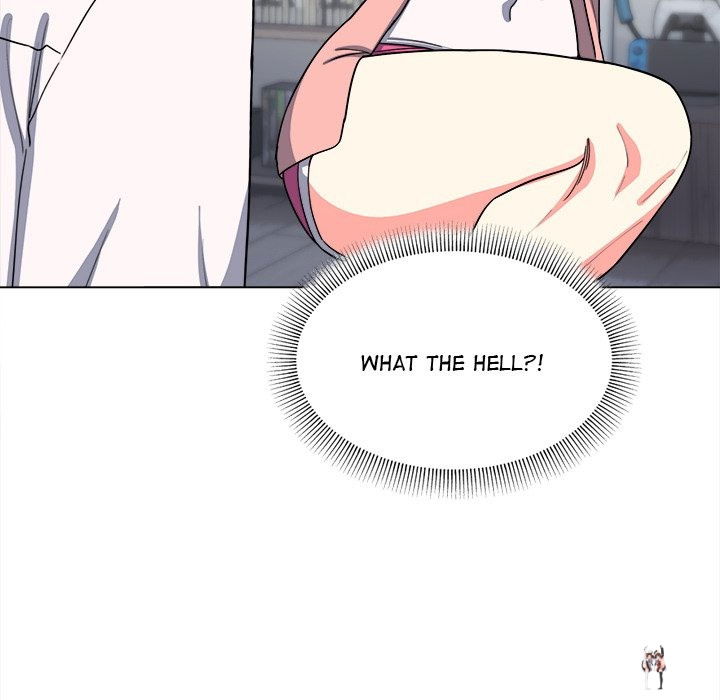 Stop Smoking Stop Smoking Chapter 3 - Page 176