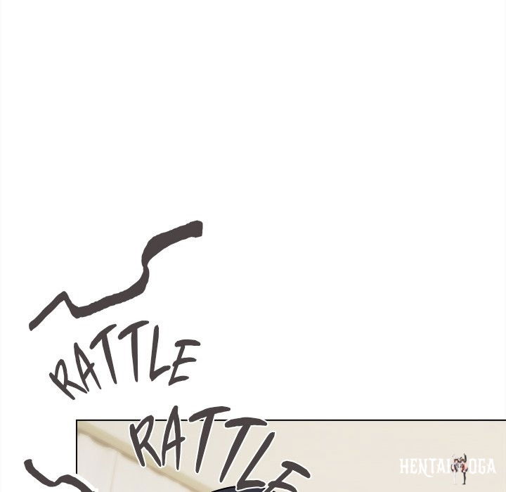 Stop Smoking Stop Smoking Chapter 3 - Page 177