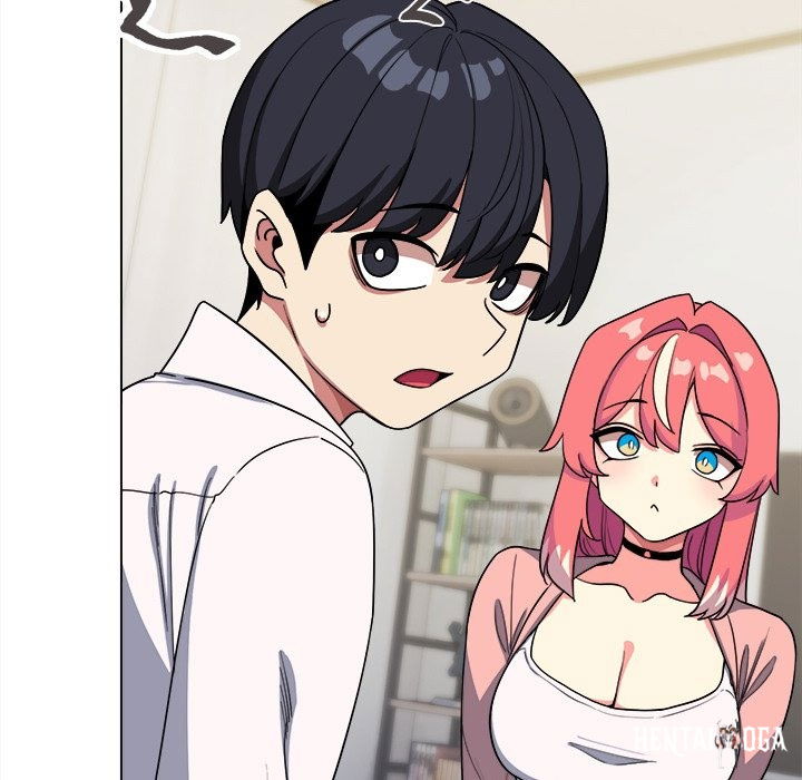 Stop Smoking Stop Smoking Chapter 3 - Page 178