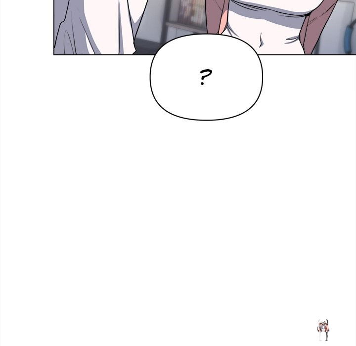 Stop Smoking Stop Smoking Chapter 3 - Page 179