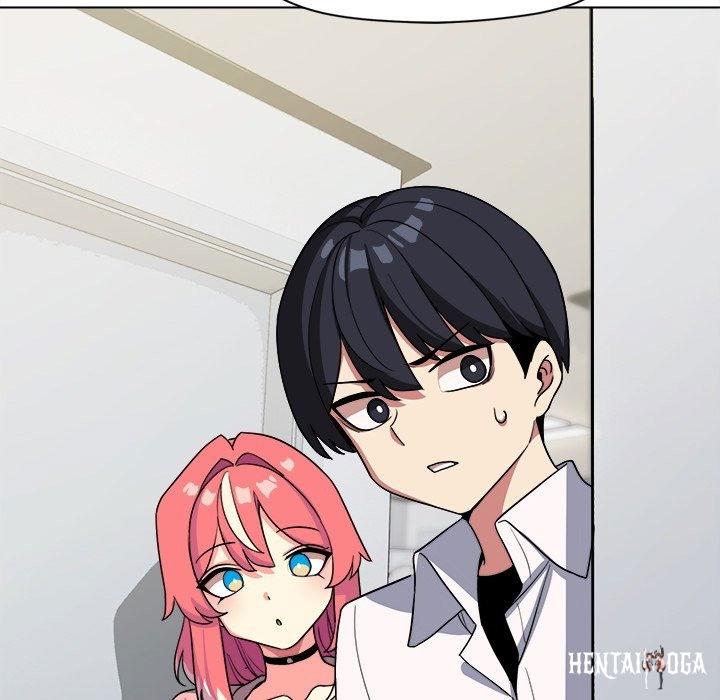 Stop Smoking Stop Smoking Chapter 3 - Page 181