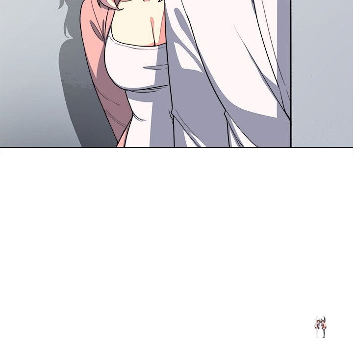 Stop Smoking Stop Smoking Chapter 3 - Page 182