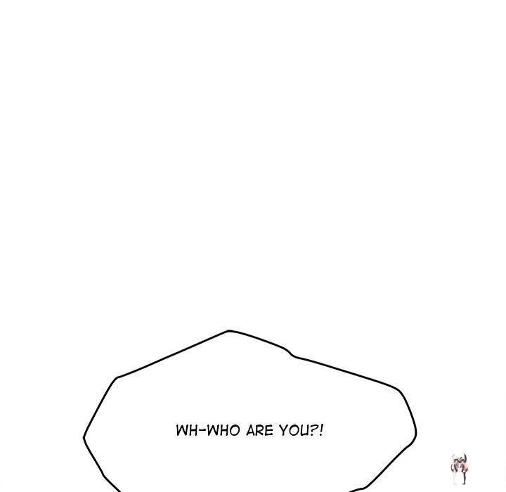 Stop Smoking Stop Smoking Chapter 3 - Page 183