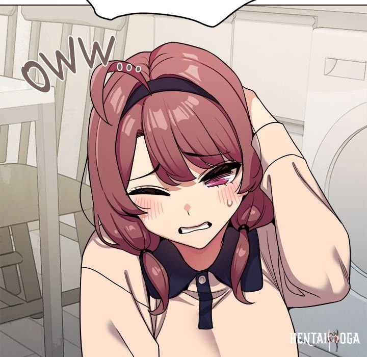 Stop Smoking Stop Smoking Chapter 3 - Page 184