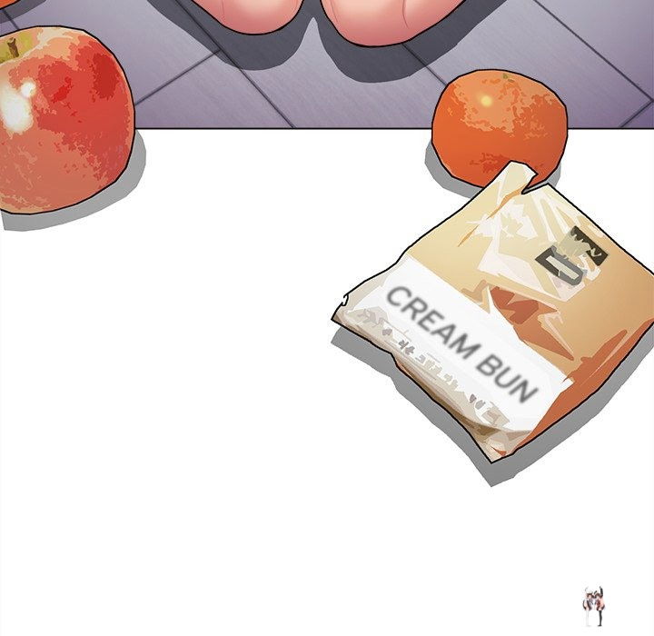 Stop Smoking Stop Smoking Chapter 3 - Page 186