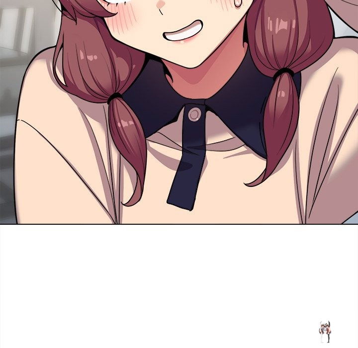 Stop Smoking Stop Smoking Chapter 3 - Page 189