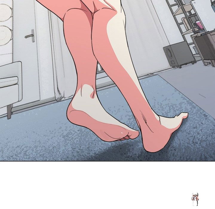 Stop Smoking Stop Smoking Chapter 3 - Page 19