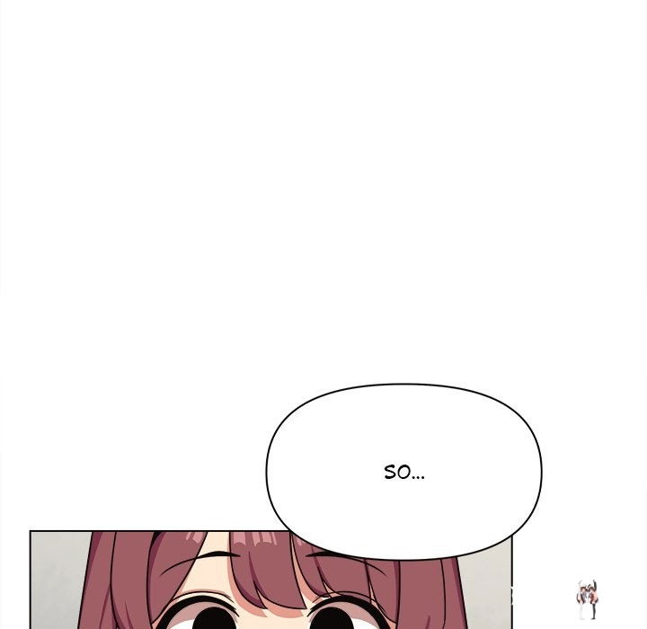 Stop Smoking Stop Smoking Chapter 3 - Page 191