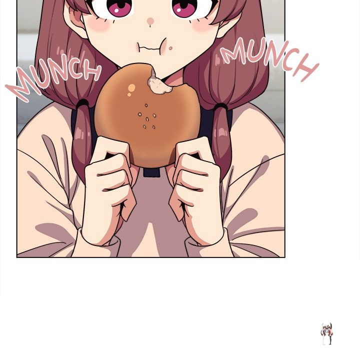 Stop Smoking Stop Smoking Chapter 3 - Page 192