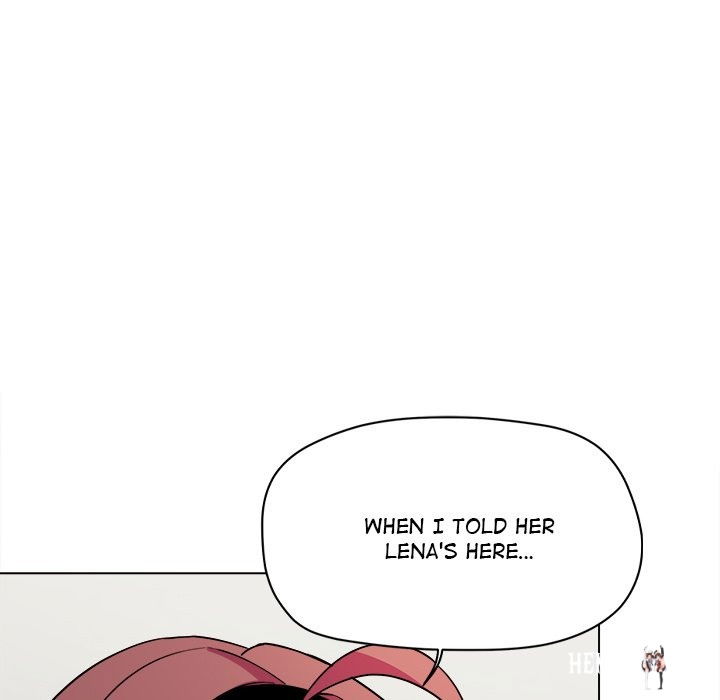 Stop Smoking Stop Smoking Chapter 3 - Page 196