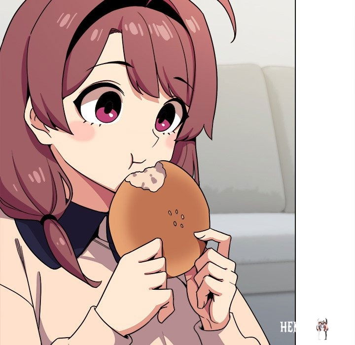 Stop Smoking Stop Smoking Chapter 3 - Page 197