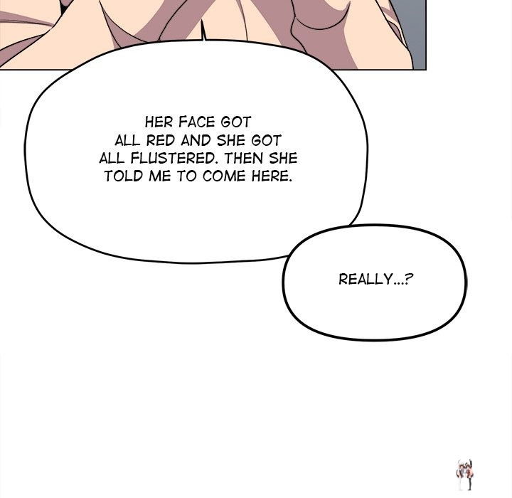 Stop Smoking Stop Smoking Chapter 3 - Page 198