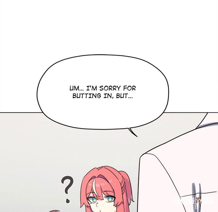 Stop Smoking Stop Smoking Chapter 3 - Page 199