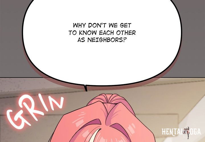 Stop Smoking Stop Smoking Chapter 3 - Page 2