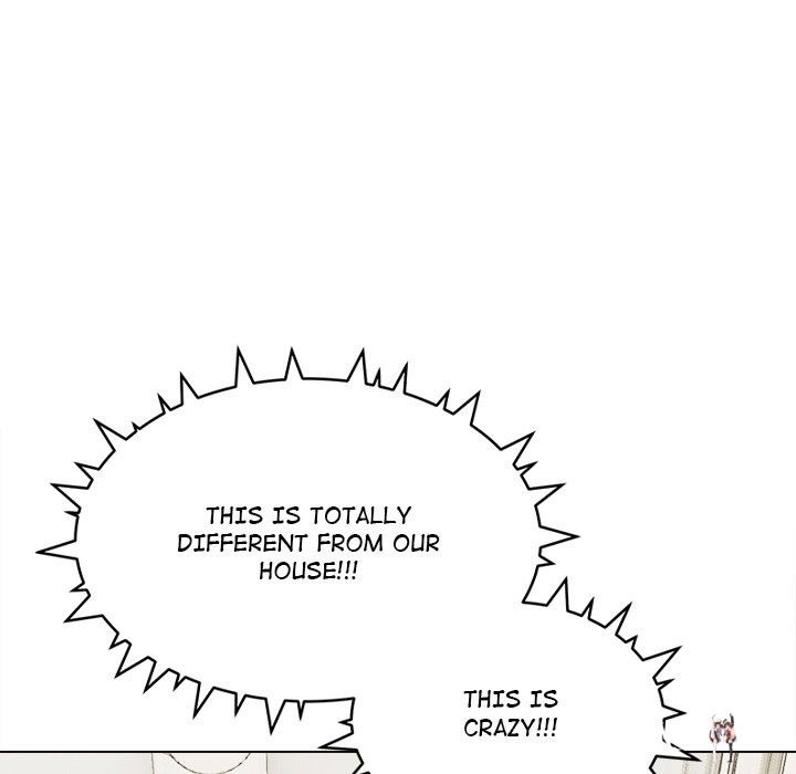 Stop Smoking Stop Smoking Chapter 3 - Page 20