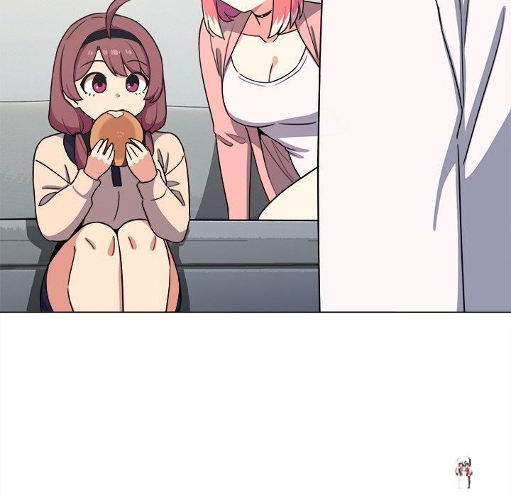 Stop Smoking Stop Smoking Chapter 3 - Page 200