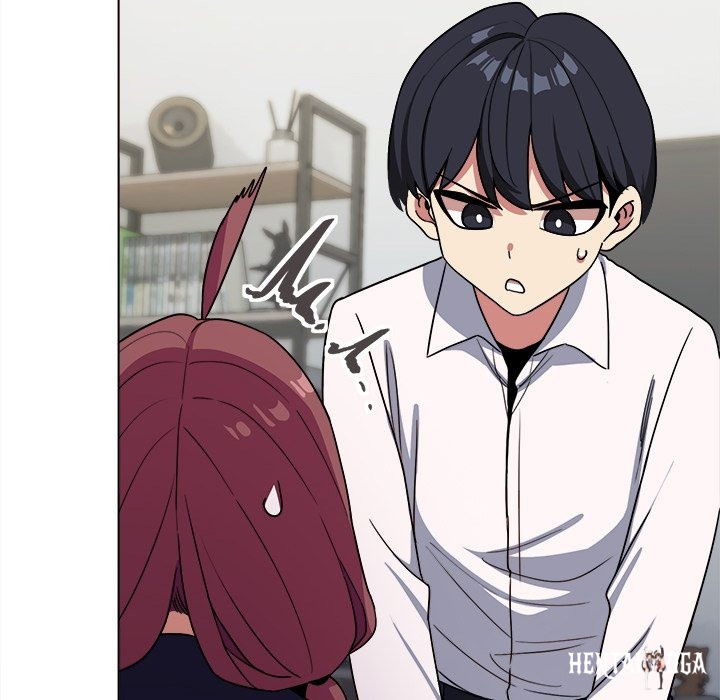 Stop Smoking Stop Smoking Chapter 3 - Page 202