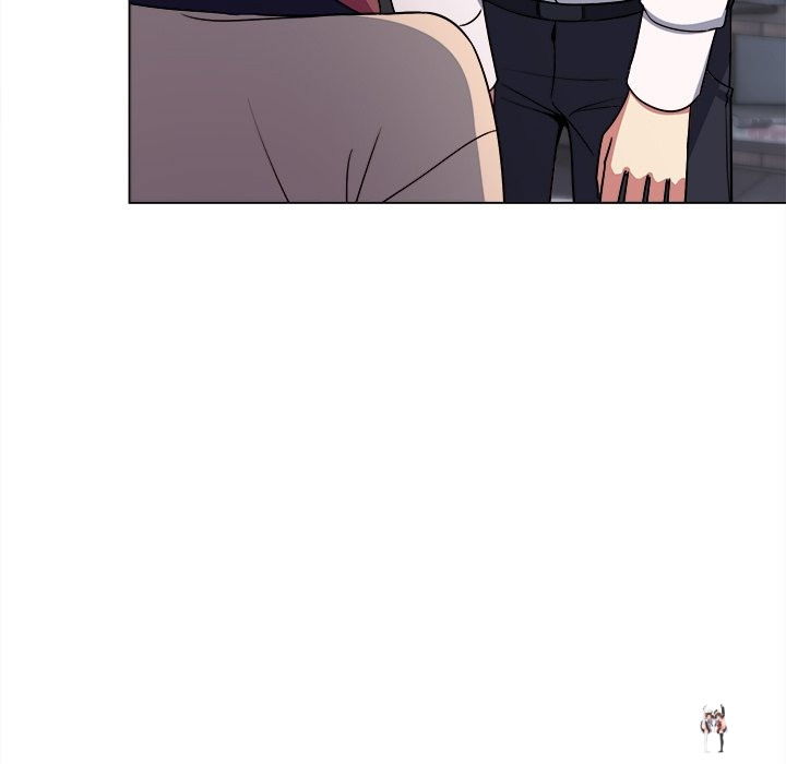 Stop Smoking Stop Smoking Chapter 3 - Page 203