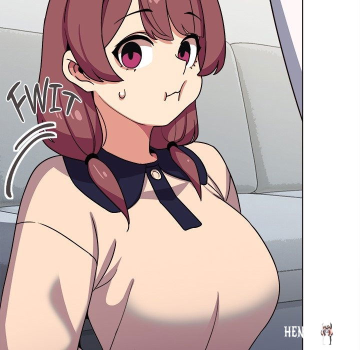 Stop Smoking Stop Smoking Chapter 3 - Page 205