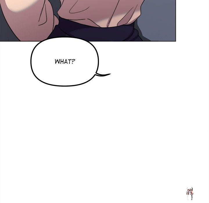 Stop Smoking Stop Smoking Chapter 3 - Page 206