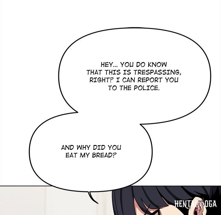 Stop Smoking Stop Smoking Chapter 3 - Page 207