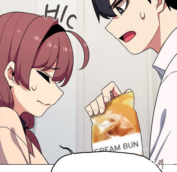 Stop Smoking Stop Smoking Chapter 3 - Page 208