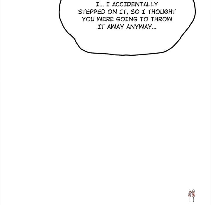 Stop Smoking Stop Smoking Chapter 3 - Page 209