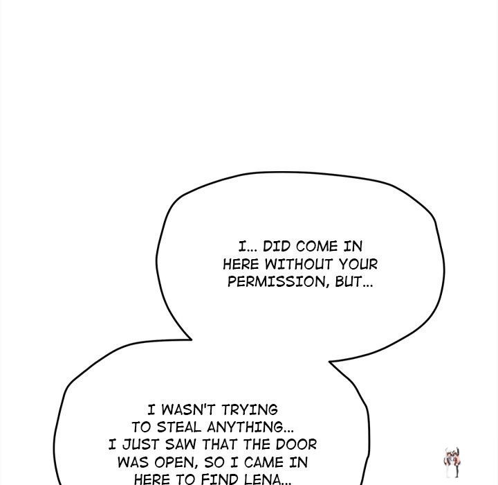 Stop Smoking Stop Smoking Chapter 3 - Page 210