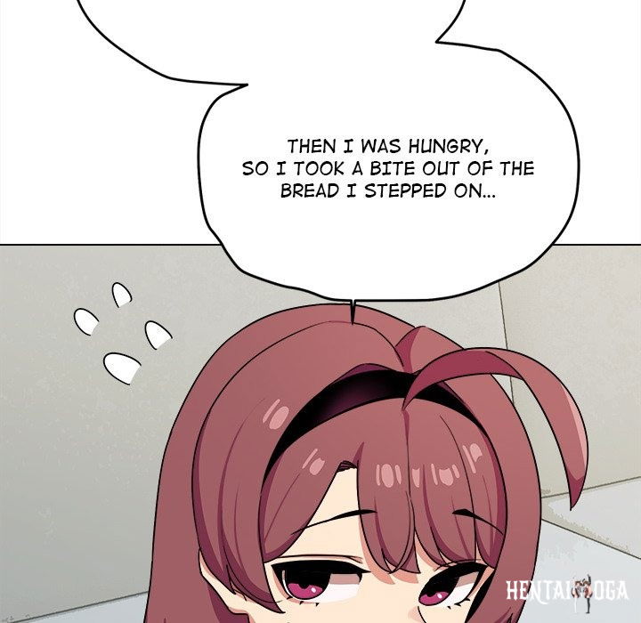 Stop Smoking Stop Smoking Chapter 3 - Page 211