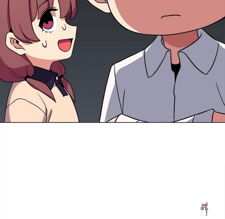 Stop Smoking Stop Smoking Chapter 3 - Page 215