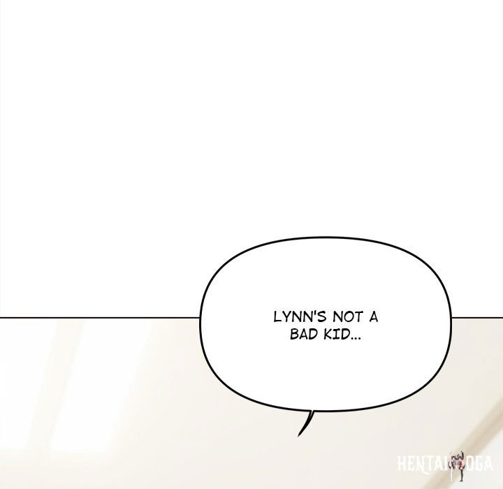 Stop Smoking Stop Smoking Chapter 3 - Page 218