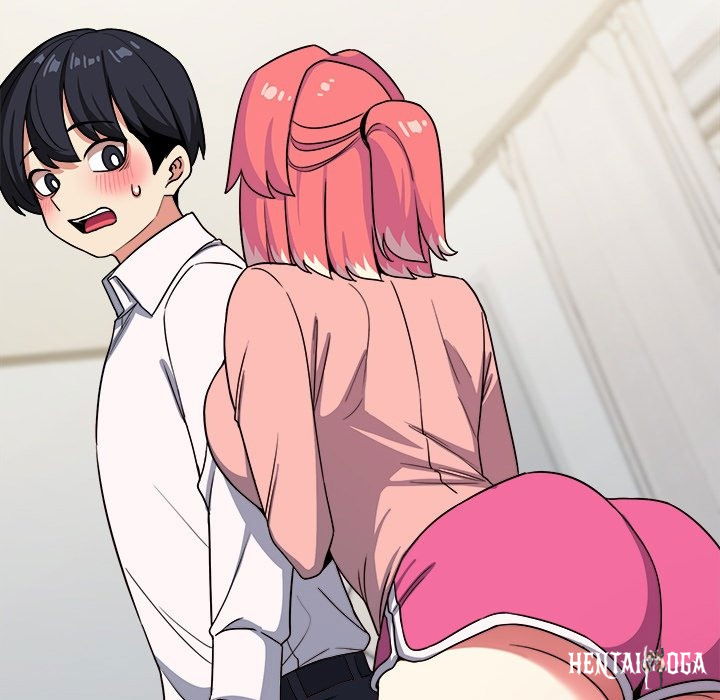 Stop Smoking Stop Smoking Chapter 3 - Page 219